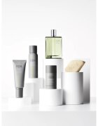 HERMÈS H24 Herbes Vives parfémovaná voda pro muže 100 ml