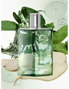 HERMÈS H24 Herbes Vives parfémovaná voda pro muže 100 ml