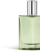 HERMÈS H24 Herbes Vives parfémovaná voda pro muže 30 ml