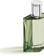 HERMÈS H24 Herbes Vives parfémovaná voda pro muže 30 ml
