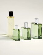 HERMÈS H24 Herbes Vives parfémovaná voda pro muže 30 ml