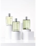 HERMÈS H24 Herbes Vives parfémovaná voda pro muže 30 ml