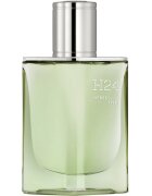 HERMÈS H24 Herbes Vives parfémovaná voda pro muže 50 ml