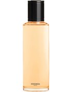 HERMÈS Jour d'Hermès Absolu parfémovaná voda – náhradní náplň pro ženy 125 ml