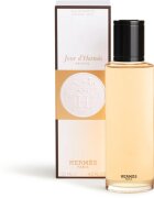 HERMÈS Jour d'Hermès Absolu parfémovaná voda – náhradní náplň pro ženy 125 ml