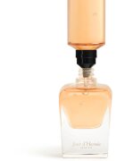 HERMÈS Jour d'Hermès Absolu parfémovaná voda – náhradní náplň pro ženy 125 ml