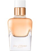 HERMÈS Jour d'Hermès Absolu parfémovaná voda plnitelná pro ženy 50 ml