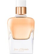 HERMÈS Jour d'Hermès Absolu parfémovaná voda plnitelná pro ženy 85 ml