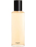 HERMÈS Jour d'Hermès parfémovaná voda – náhradní náplň pro ženy 125 ml