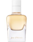 HERMÈS Jour d'Hermès parfémovaná voda plnitelná pro ženy 50 ml
