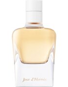 HERMÈS Jour d'Hermès parfémovaná voda plnitelná pro ženy 85 ml