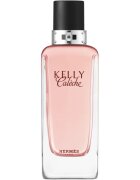 HERMÈS Kelly Calèche parfémovaná voda pro ženy 100 ml