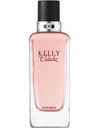 HERMÈS Kelly Calèche toaletní voda pro ženy 100 ml