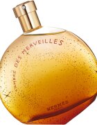 HERMÈS L'Ambre des Merveilles parfémovaná voda pro ženy 100 ml
