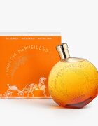 HERMÈS L'Ambre des Merveilles parfémovaná voda pro ženy 100 ml