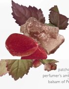 HERMÈS L'Ambre des Merveilles parfémovaná voda pro ženy 100 ml