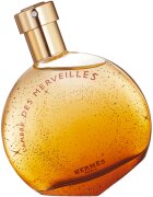 HERMÈS L'Ambre des Merveilles parfémovaná voda pro ženy 50 ml