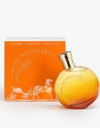 HERMÈS L'Ambre des Merveilles parfémovaná voda pro ženy 50 ml