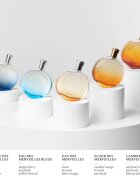 HERMÈS L'Ambre des Merveilles parfémovaná voda pro ženy 50 ml