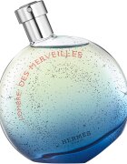 HERMÈS L'Ombre Des Merveilles parfémovaná voda pro ženy 100 ml