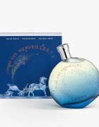 HERMÈS L'Ombre Des Merveilles parfémovaná voda pro ženy 100 ml