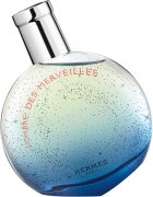 HERMÈS L'Ombre Des Merveilles parfémovaná voda pro ženy 30 ml
