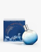 HERMÈS L'Ombre Des Merveilles parfémovaná voda pro ženy 30 ml
