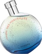 HERMÈS L'Ombre Des Merveilles parfémovaná voda pro ženy 50 ml