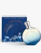 HERMÈS L'Ombre Des Merveilles parfémovaná voda pro ženy 50 ml
