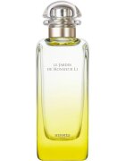 HERMÈS Parfums-Jardins Collection Le Jardin de Monsieur Li toaletní voda plnitelná unisex 100 ml