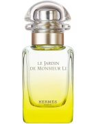 HERMÈS Parfums-Jardins Collection Le Jardin de Monsieur Li toaletní voda plnitelná unisex 30 ml