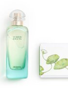 HERMÈS Parfums-Jardins Collection Sur Le Nil Set dárková sada unisex