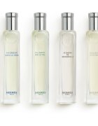HERMÈS Parfums-Jardins Collection Travel Set cestovní set unisex