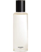 HERMÈS Parfums-Jardins Collection Un Jardin à Cythère toaletní voda – náhradní náplň unisex 200 ml