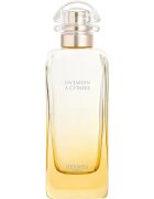 HERMÈS Parfums-Jardins Collection Un Jardin à Cythère toaletní voda plnitelná unisex 100 ml