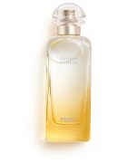 HERMÈS Parfums-Jardins Collection Un Jardin à Cythère toaletní voda plnitelná unisex 100 ml