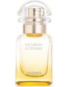 HERMÈS Parfums-Jardins Collection Un Jardin à Cythère toaletní voda plnitelná unisex 30 ml