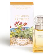 HERMÈS Parfums-Jardins Collection Un Jardin à Cythère toaletní voda plnitelná unisex 30 ml
