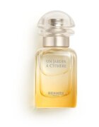 HERMÈS Parfums-Jardins Collection Un Jardin à Cythère toaletní voda plnitelná unisex 30 ml
