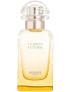 HERMÈS Parfums-Jardins Collection Un Jardin à Cythère toaletní voda plnitelná unisex 50 ml