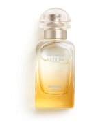 HERMÈS Parfums-Jardins Collection Un Jardin à Cythère toaletní voda plnitelná unisex 50 ml