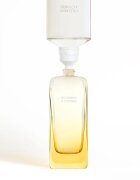 HERMÈS Parfums-Jardins Collection Un Jardin à Cythère toaletní voda plnitelná unisex 50 ml