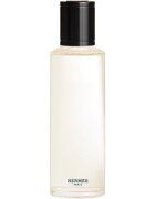 HERMÈS Parfums-Jardins Collection Un Jardin Mediterranée toaletní voda – náhradní náplň unisex 200 ml
