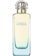 HERMÈS Parfums-Jardins Collection Un Jardin Mediterranée toaletní voda plnitelná unisex 100 ml