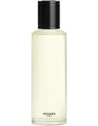 HERMÈS Parfums-Jardins Collection Un Jardin Sous la Mer toaletní voda – náhradní náplň unisex 200 ml