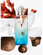 HERMÈS Parfums-Jardins Collection Un Jardin Sous la Mer toaletní voda – náhradní náplň unisex 200 ml