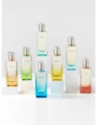 HERMÈS Parfums-Jardins Collection Un Jardin Sous la Mer toaletní voda – náhradní náplň unisex 200 ml