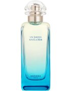 HERMÈS Parfums-Jardins Collection Un Jardin Sous la Mer toaletní voda plnitelná unisex 100 ml