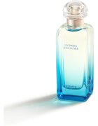 HERMÈS Parfums-Jardins Collection Un Jardin Sous la Mer toaletní voda plnitelná unisex 100 ml