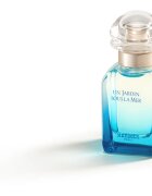 HERMÈS Parfums-Jardins Collection Un Jardin Sous la Mer toaletní voda plnitelná unisex 30 ml
